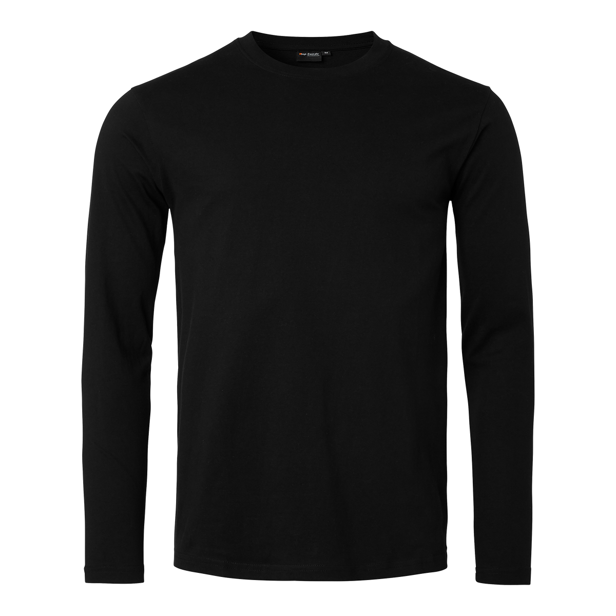138 T-shirt