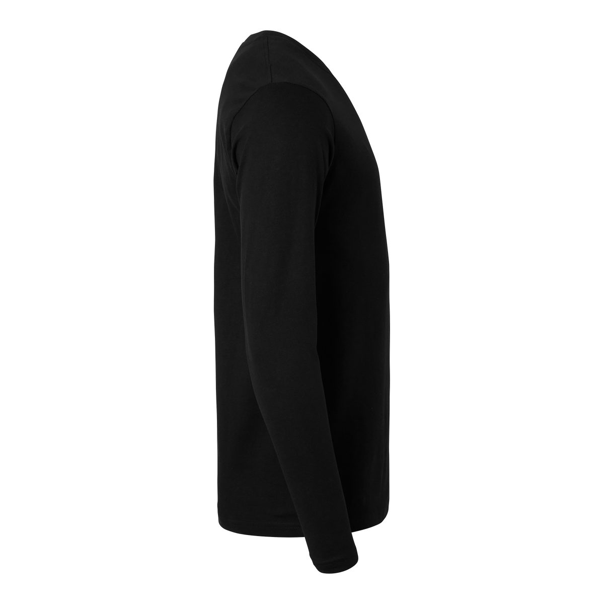 138 T-shirt