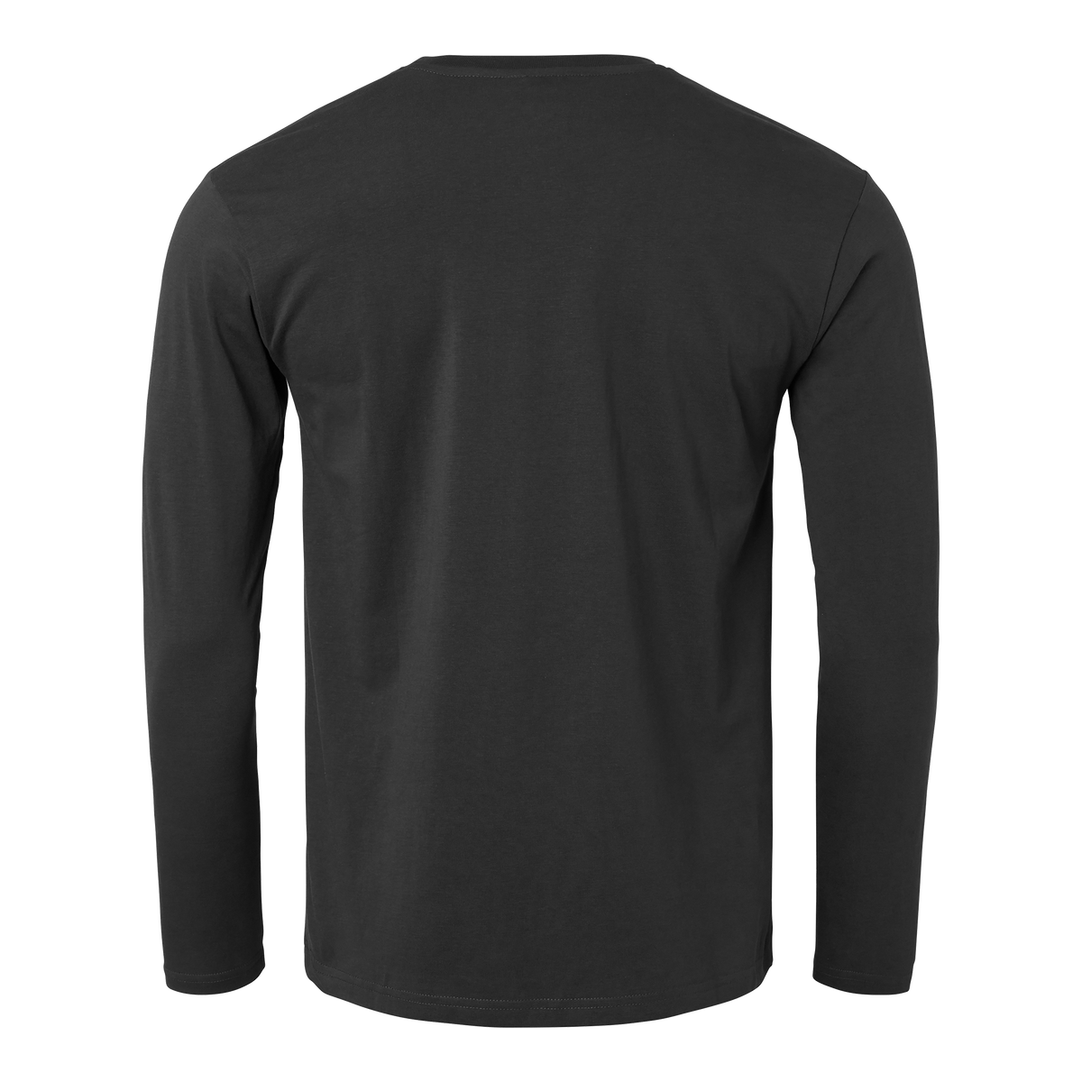 138 T-shirt