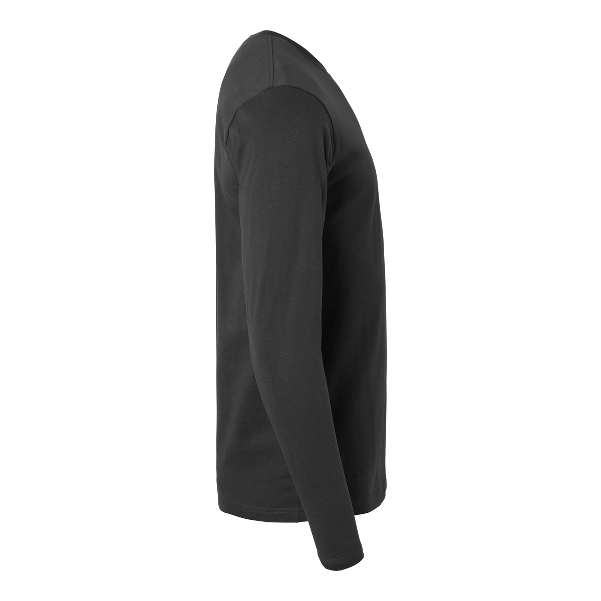 138 T-shirt