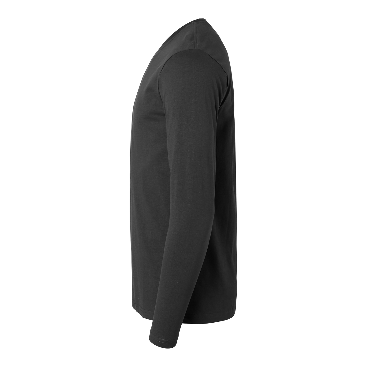 138 T-shirt