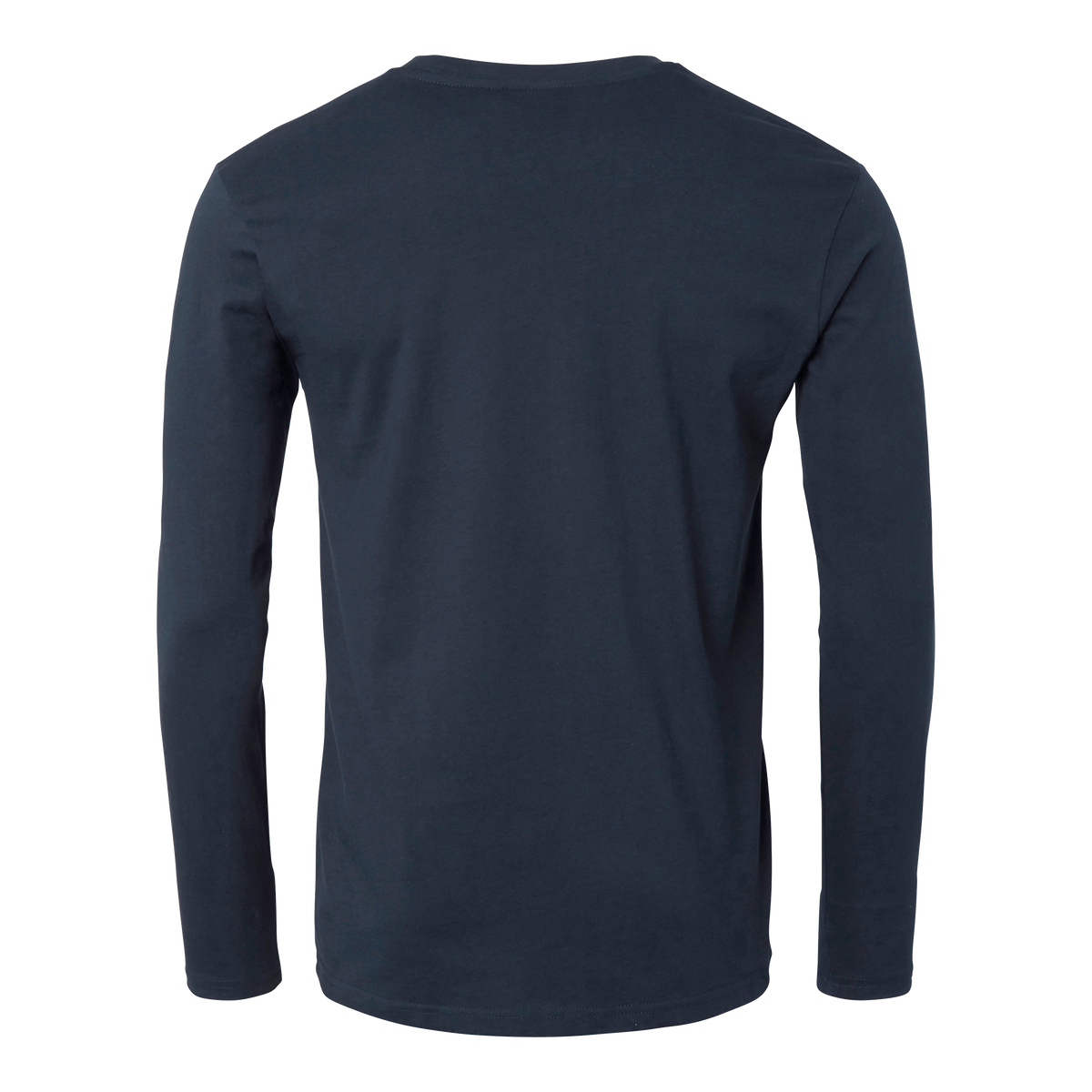138 T-shirt