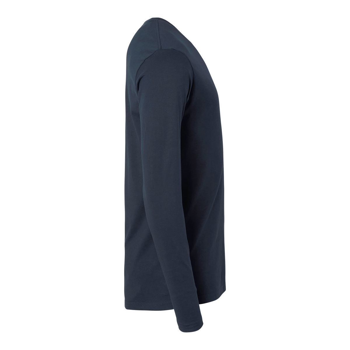 138 T-shirt