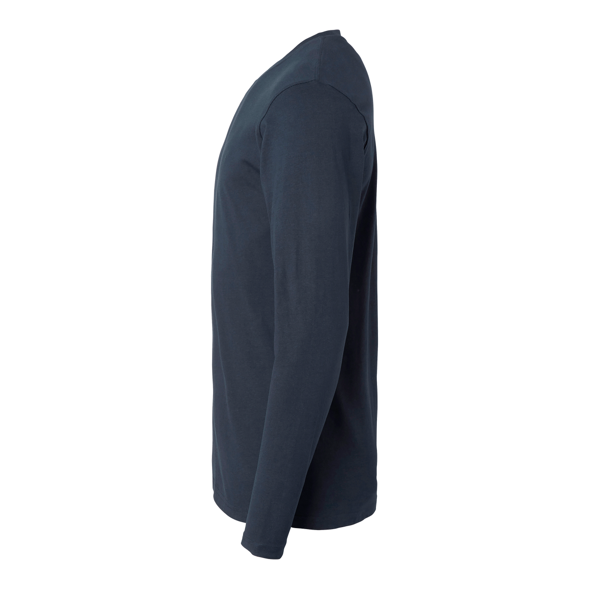 138 T-shirt