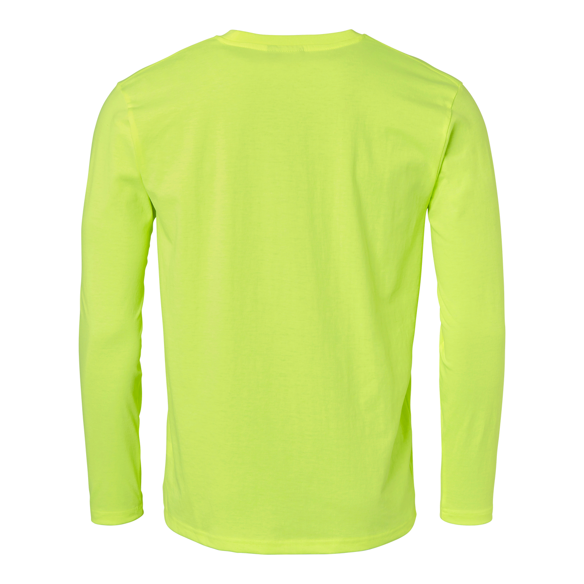 138-010 T-shirt