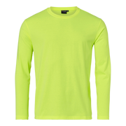 138-010 T-shirt