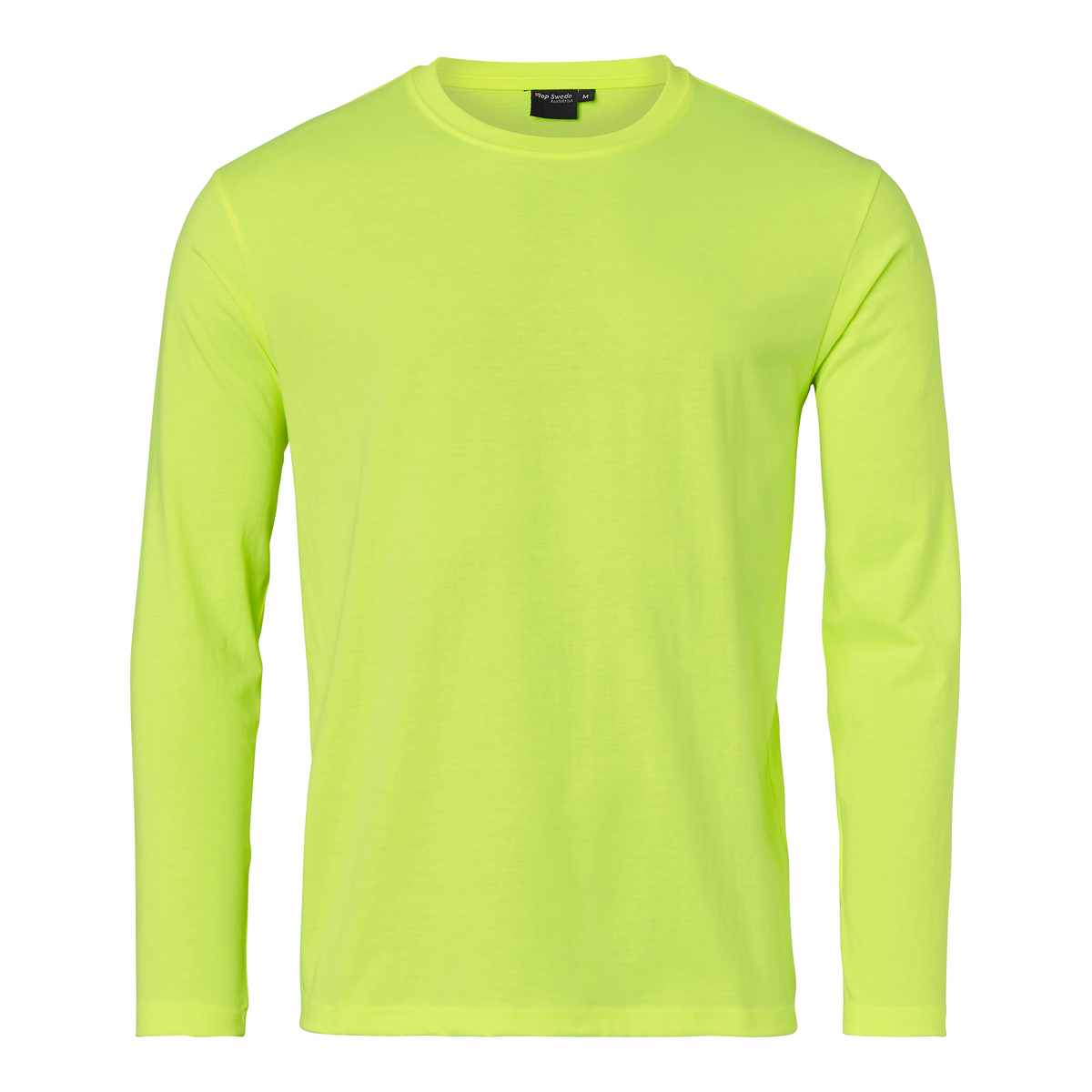 138-010 T-shirt