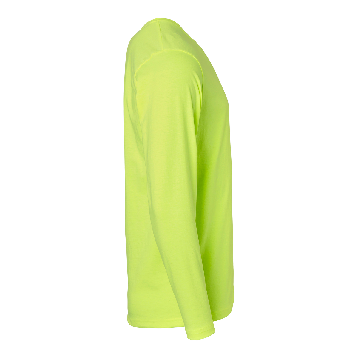 138-010 T-shirt