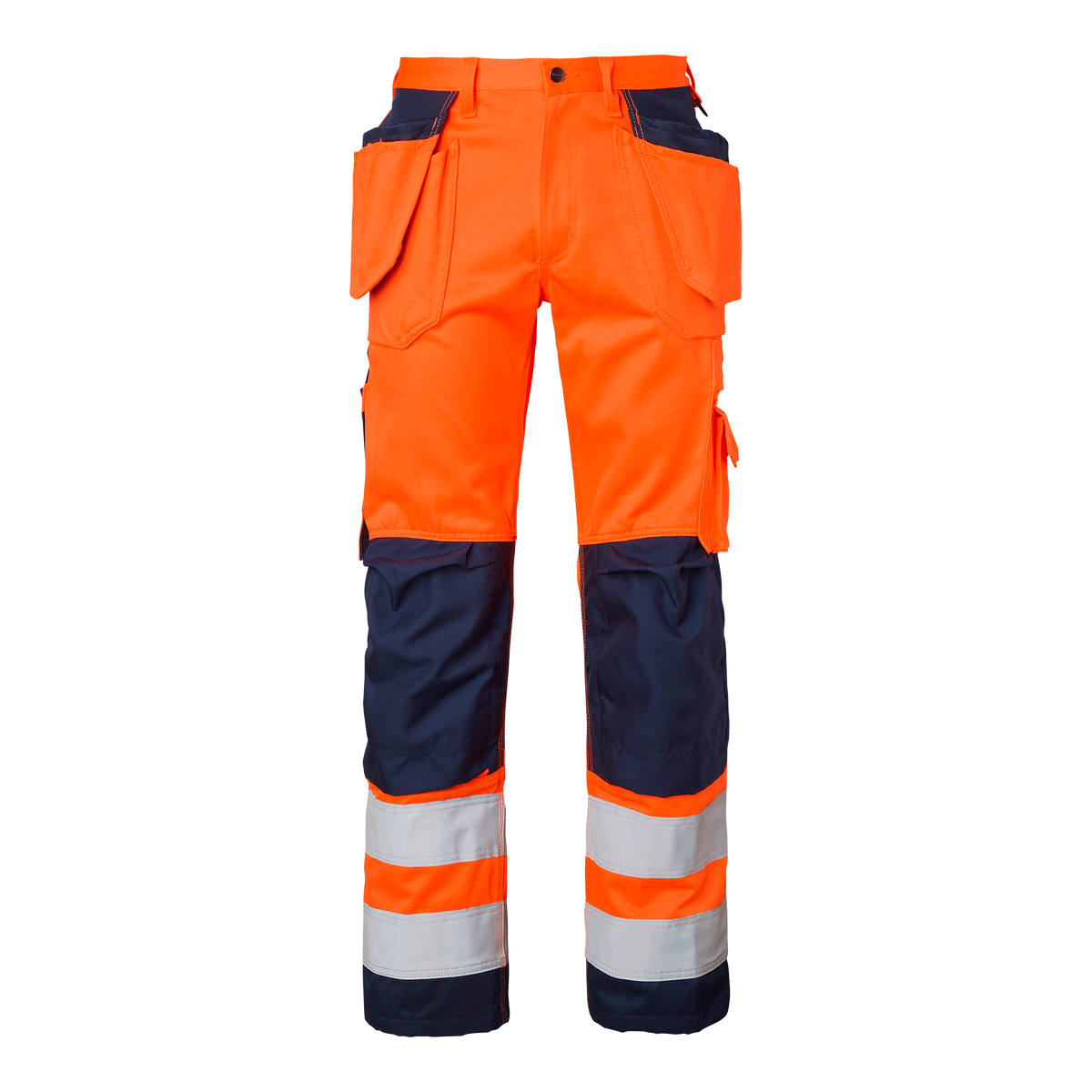 2516 Craftsmen Trousers