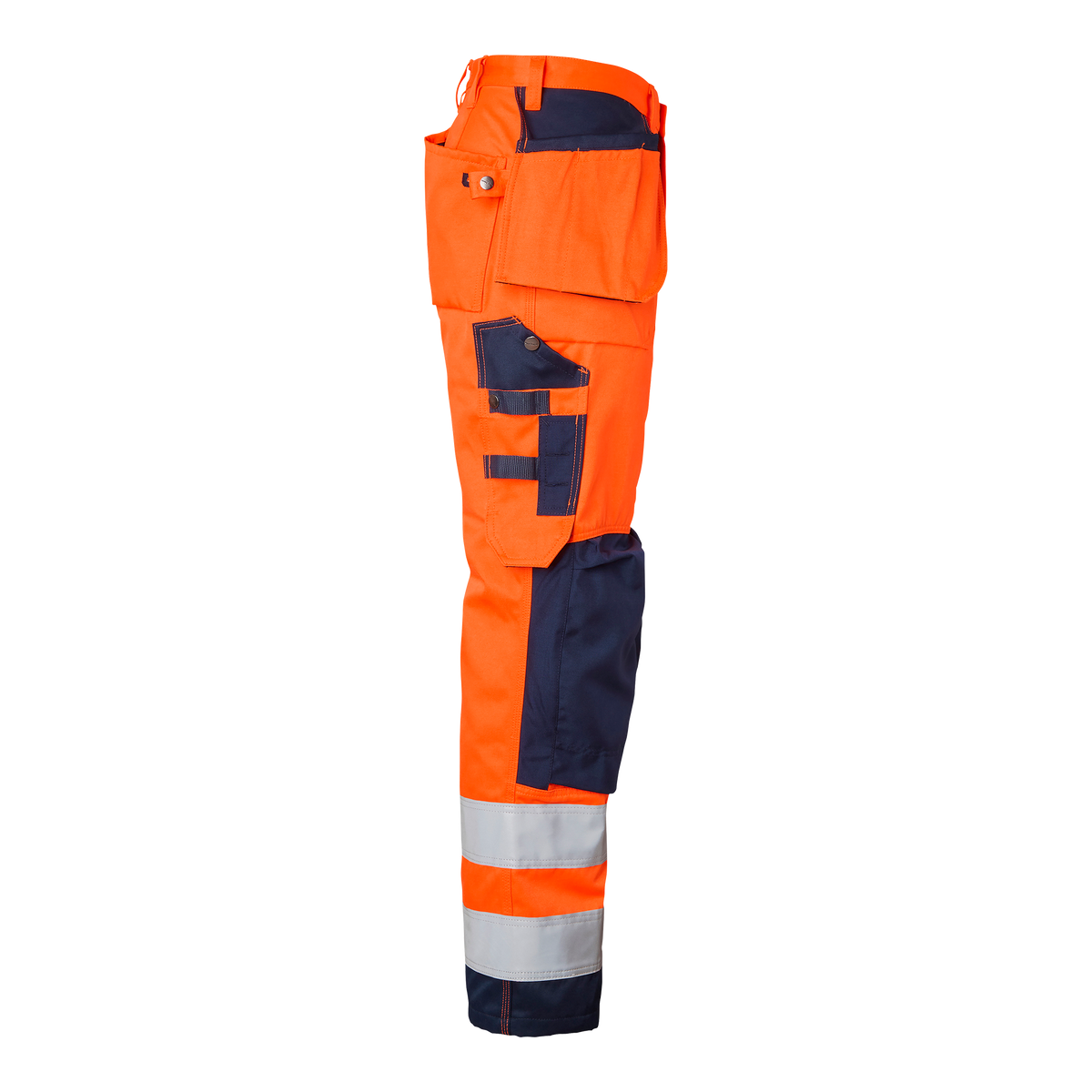 2516 Craftsmen Trousers