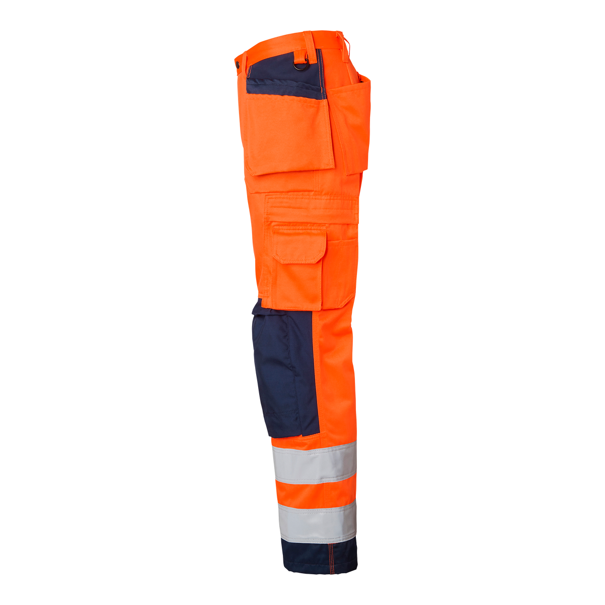 2516 Craftsmen Trousers