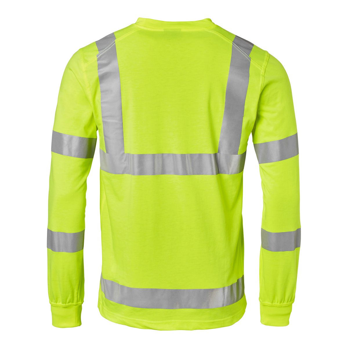 259 T-shirt