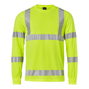 259 T-shirt