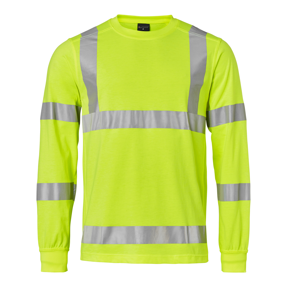 259 T-shirt
