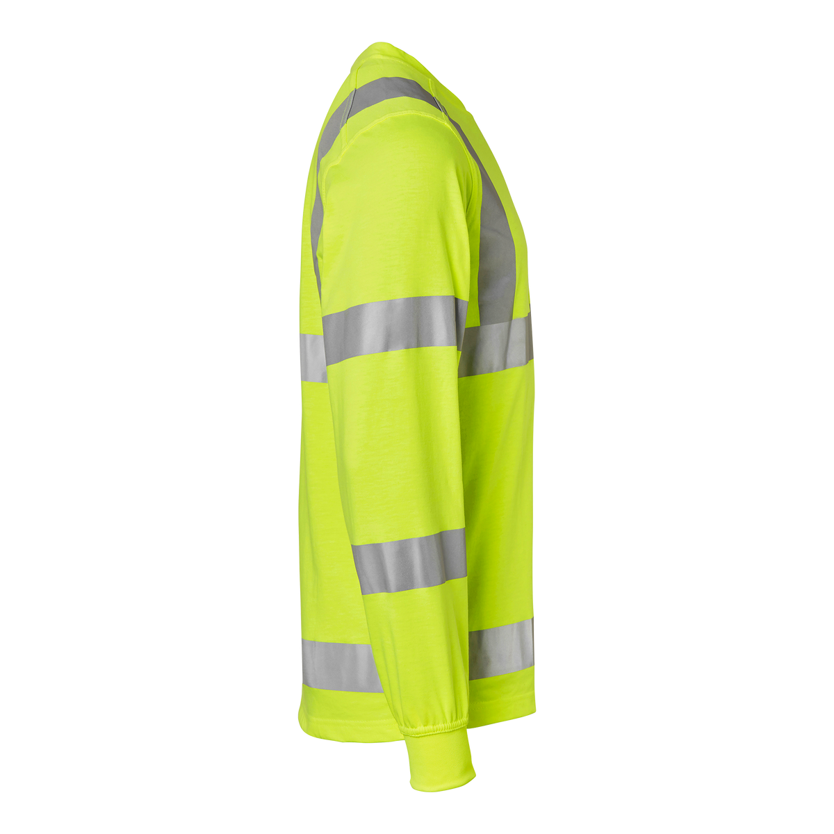 259 T-shirt