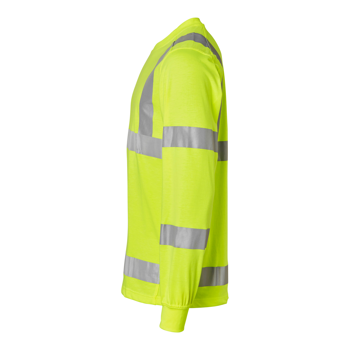 259 T-shirt