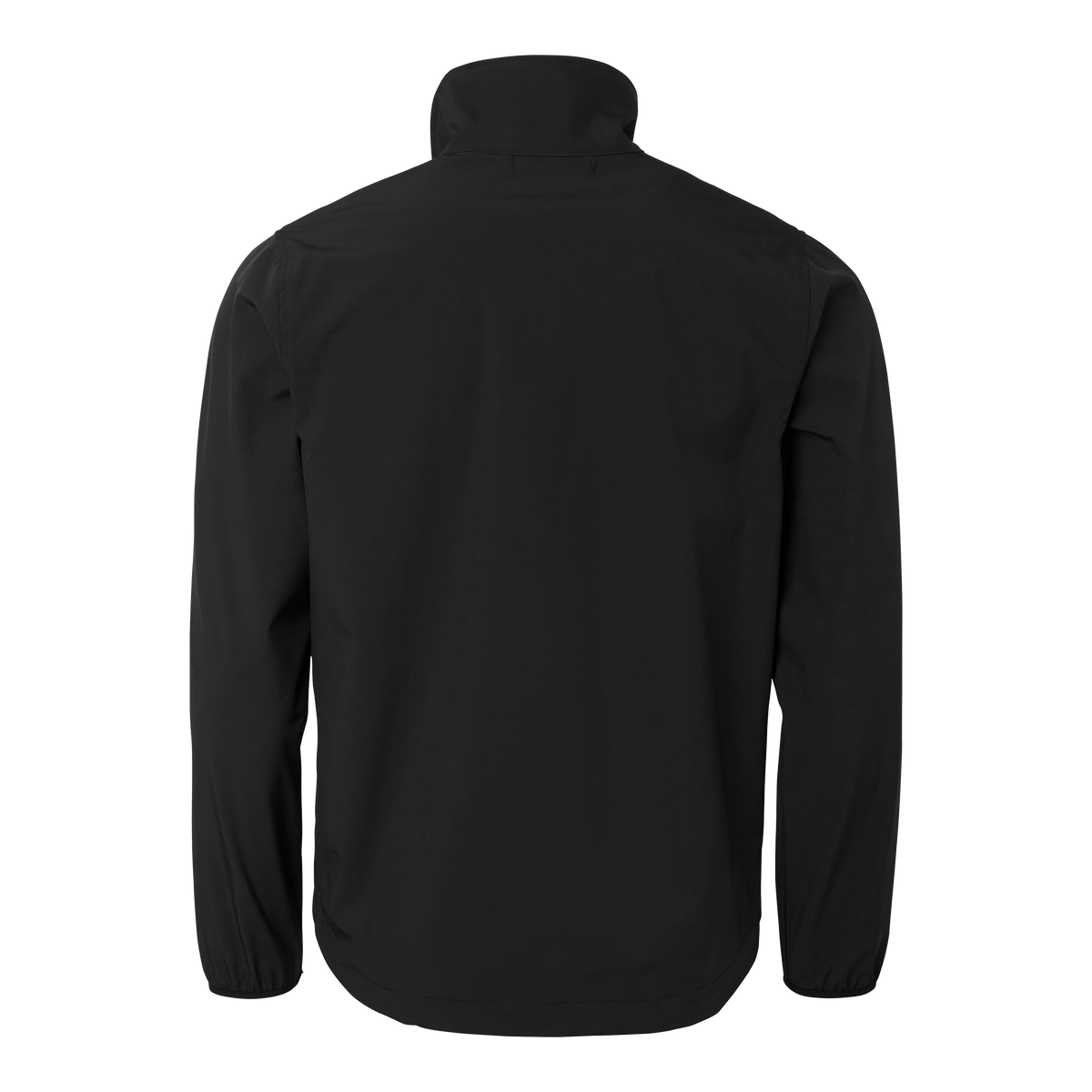 260 Softshell