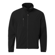 260 Softshell