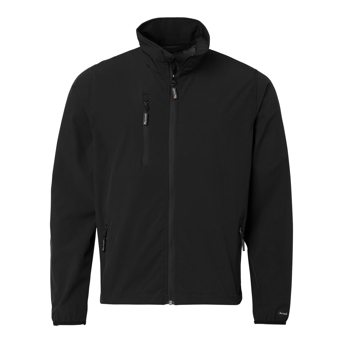 260 Softshell