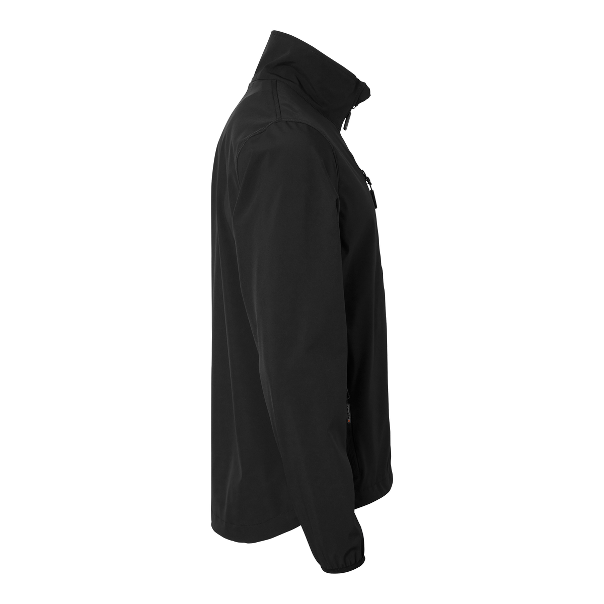 260 Softshell