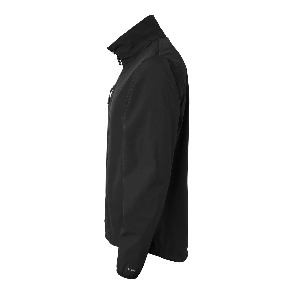 260 Softshell