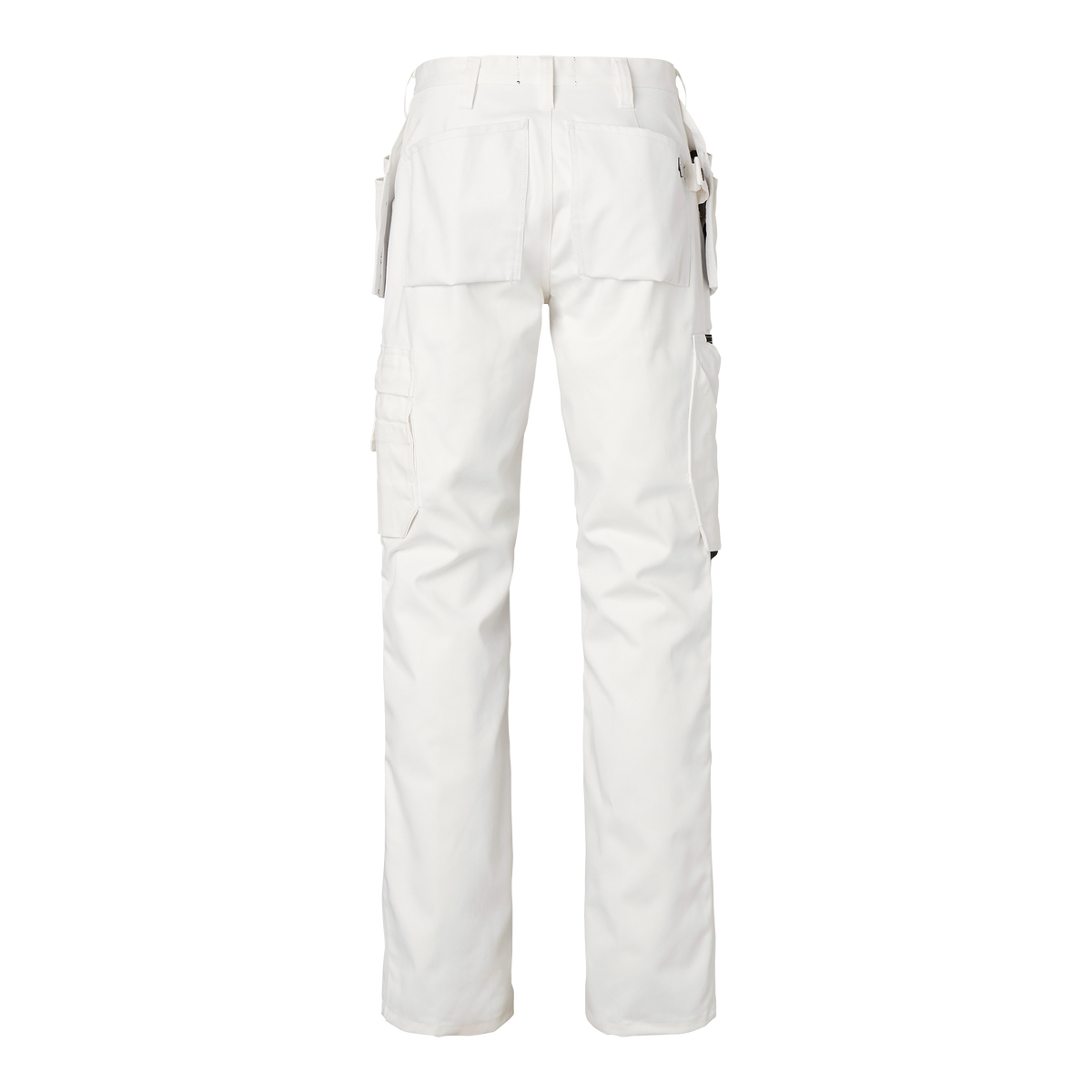 2515 Painter´s Trousers