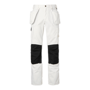 2515 Painter´s Trousers