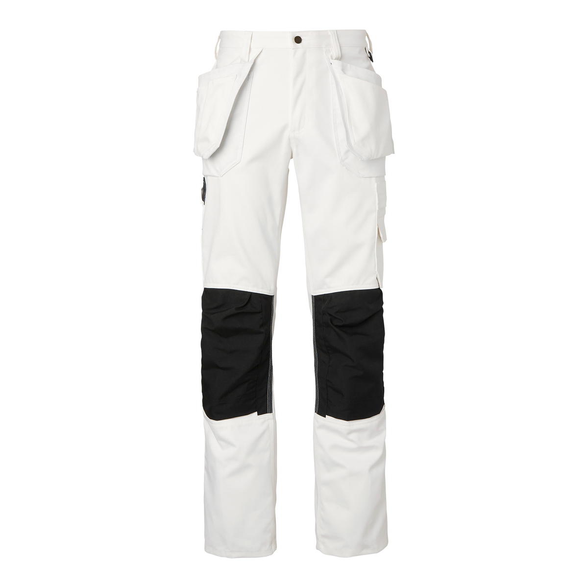 2515 Painter´s Trousers