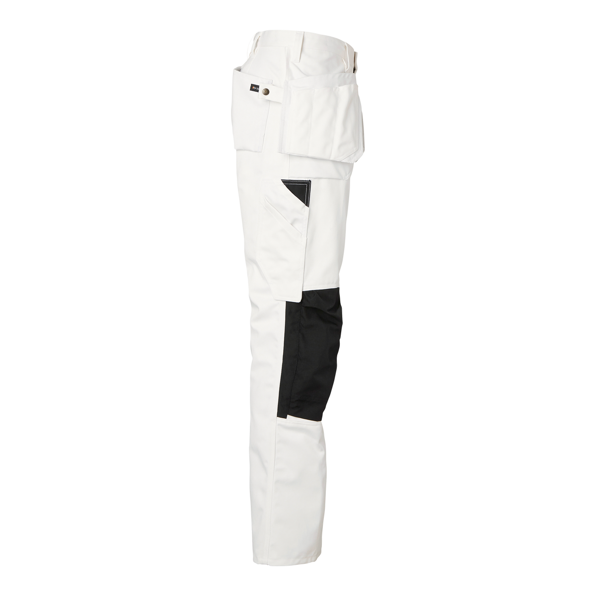 2515 Painter´s Trousers