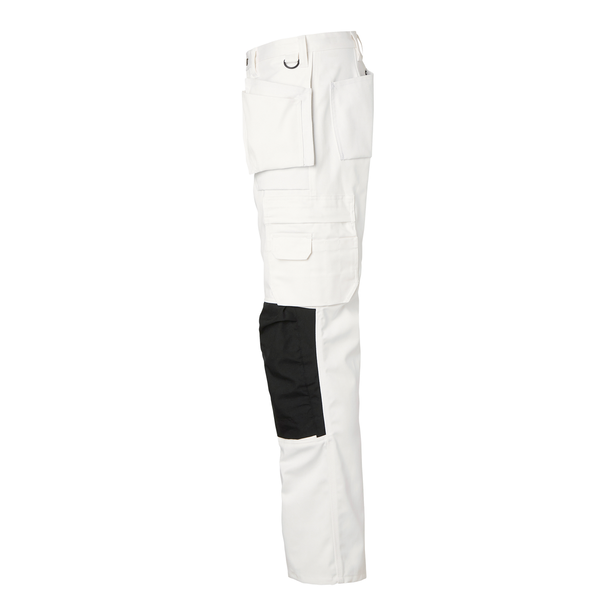 2515 Painter´s Trousers