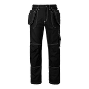 2515 Craftsmen Trousers