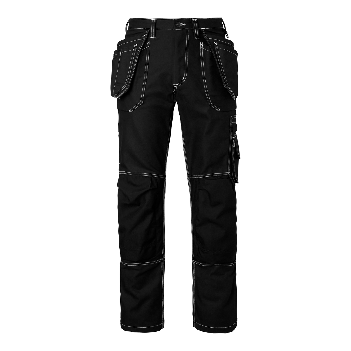 2515 Craftsmen Trousers