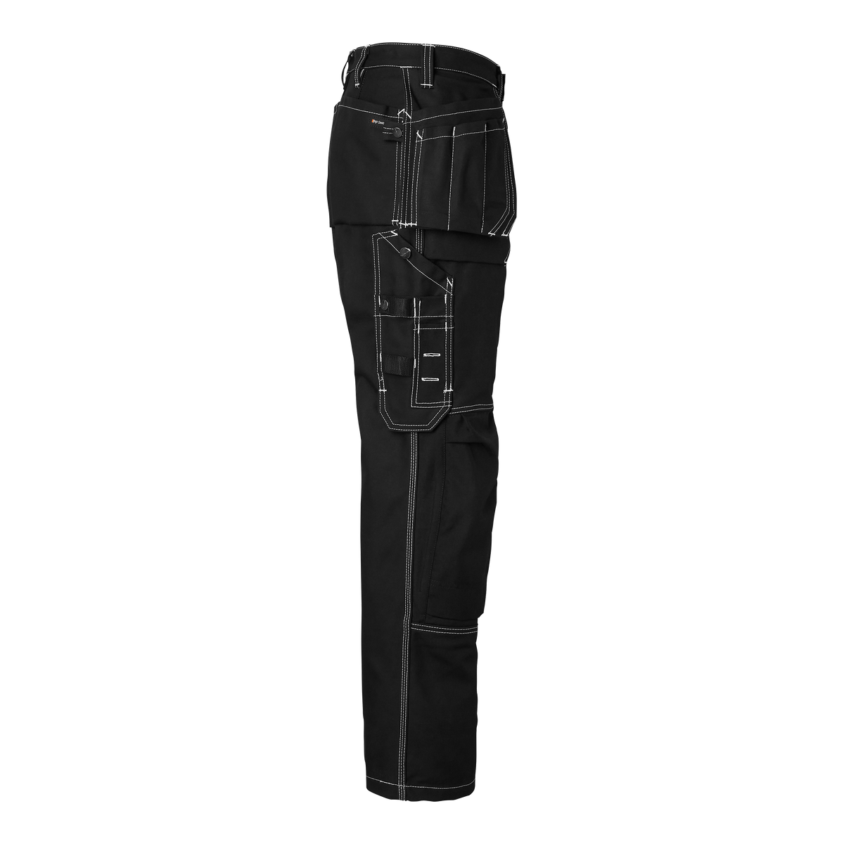 2515 Craftsmen Trousers