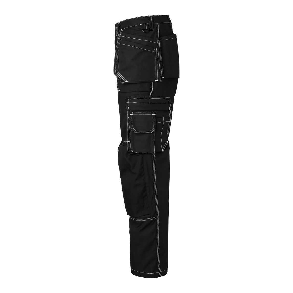 2515 Craftsmen Trousers