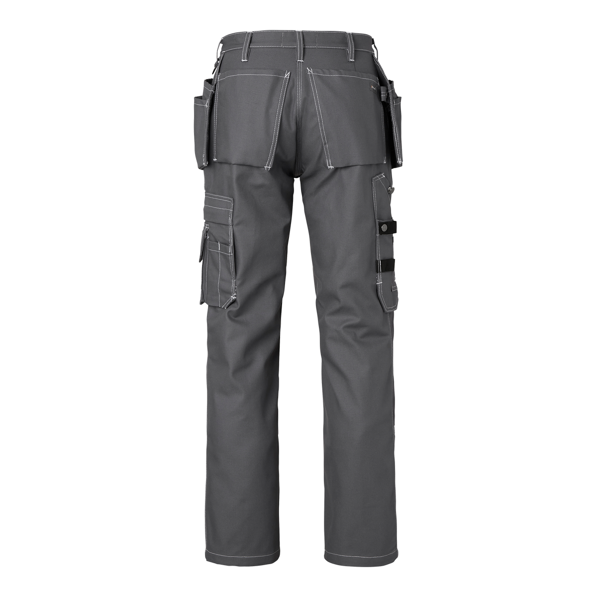 2515 Craftsmen Trousers