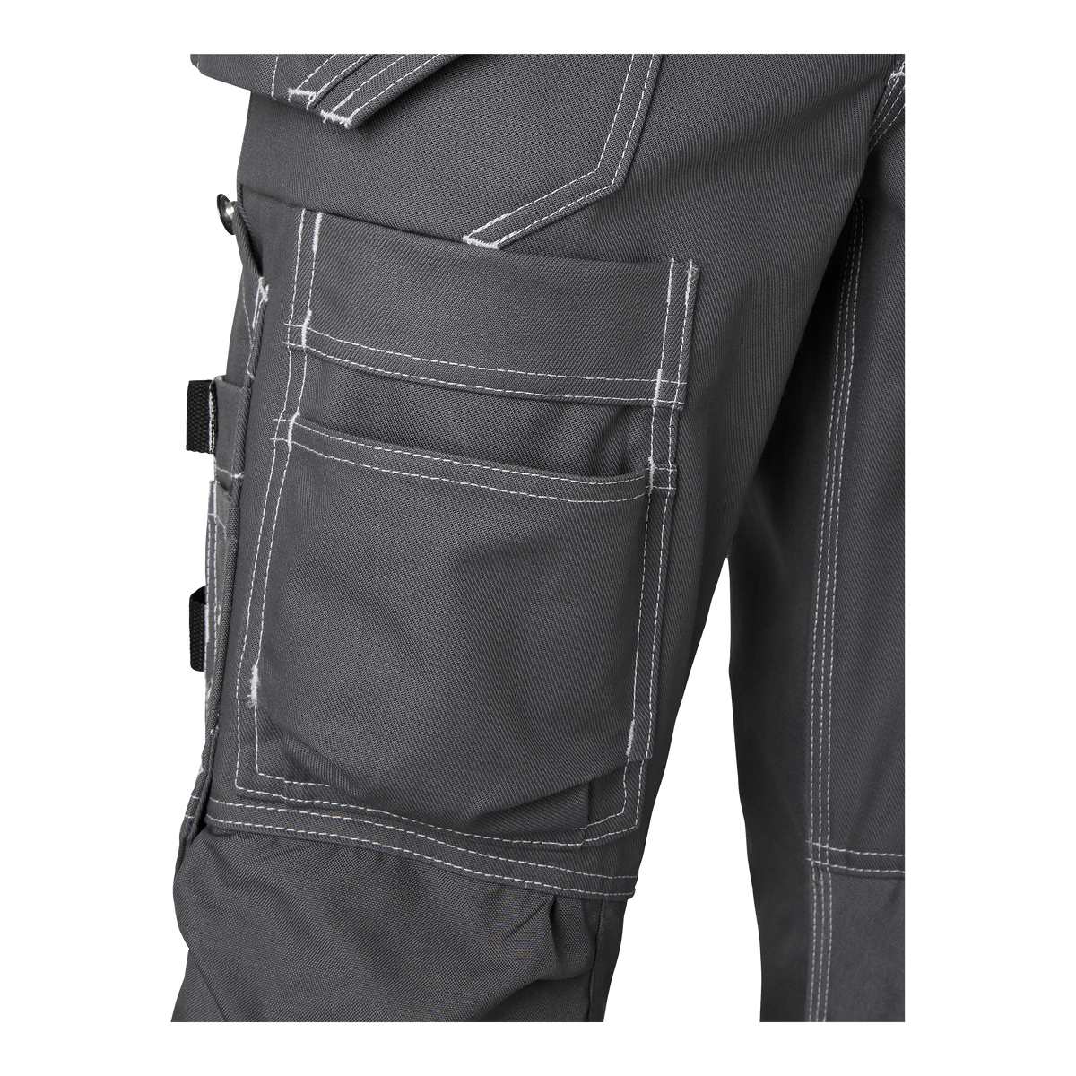 2515 Craftsmen Trousers