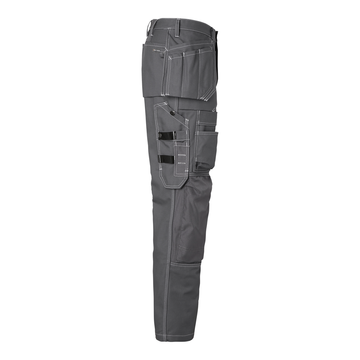 2515 Craftsmen Trousers