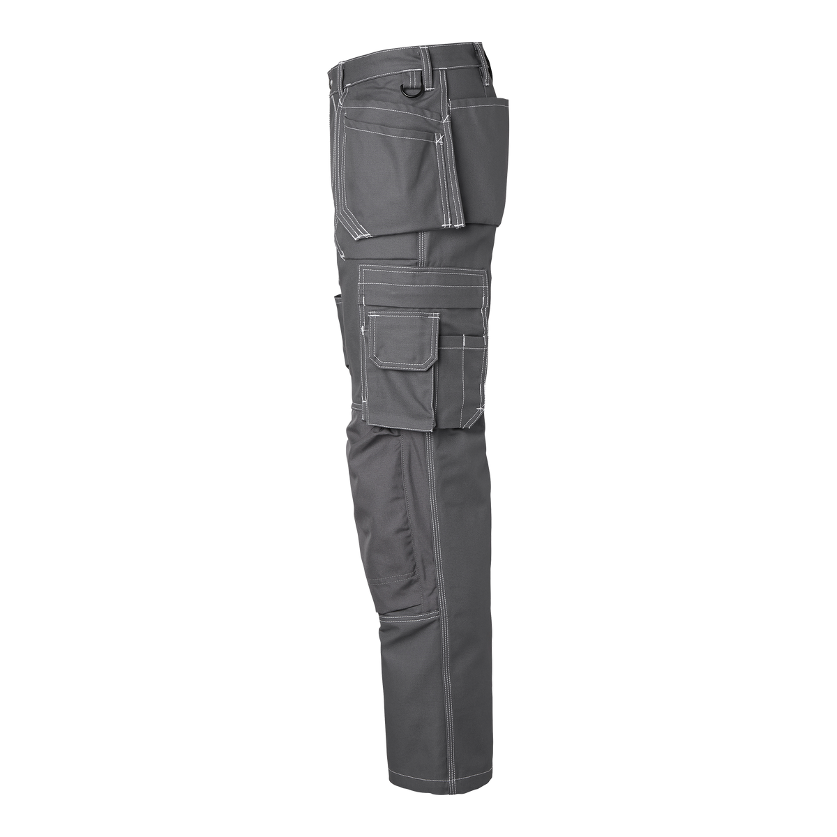 2515 Craftsmen Trousers