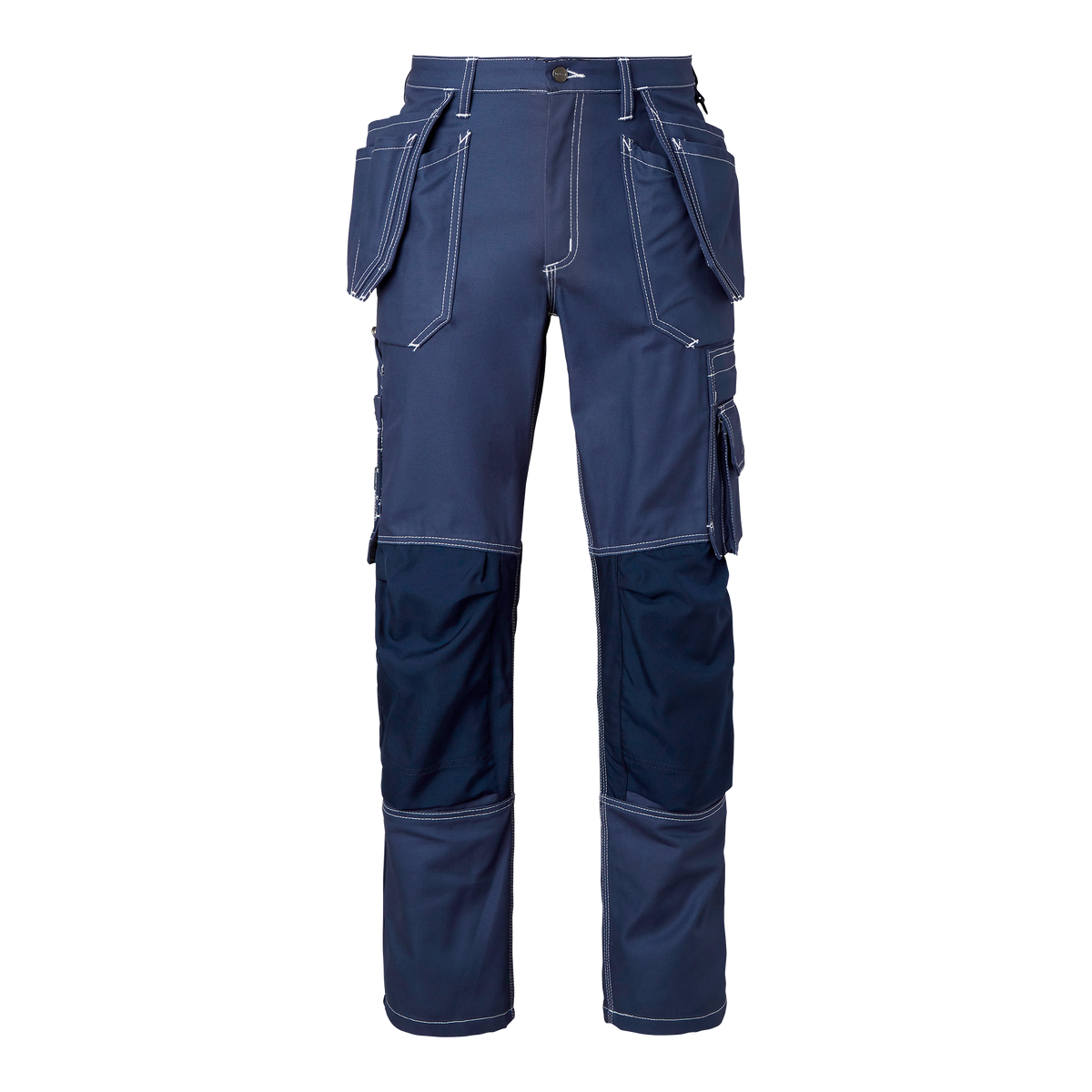 2515 Craftsmen Trousers
