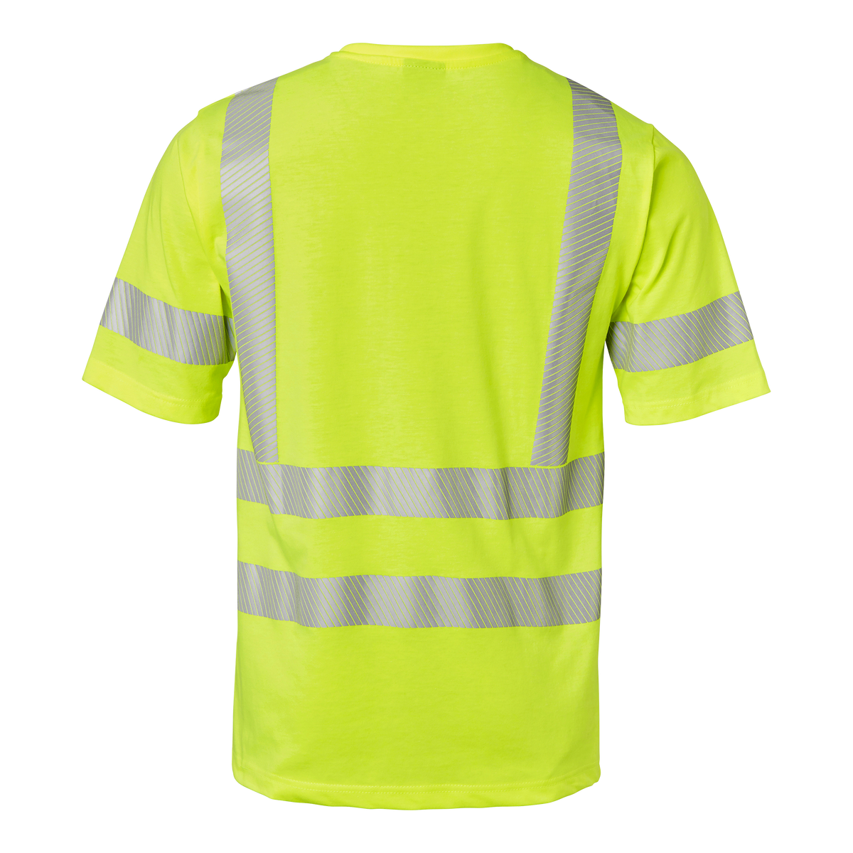 268 T-shirt