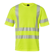 268 T-shirt