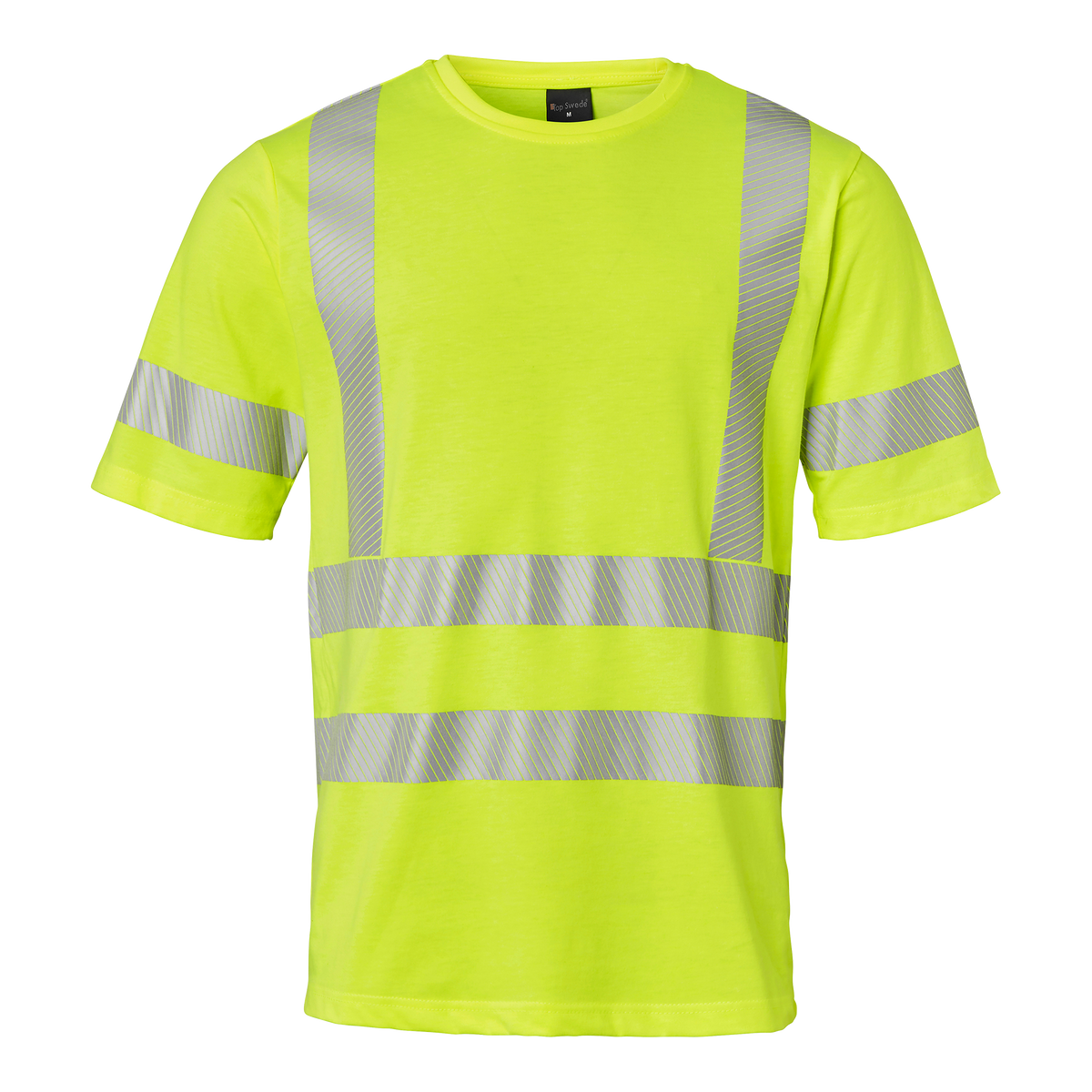 268 T-shirt
