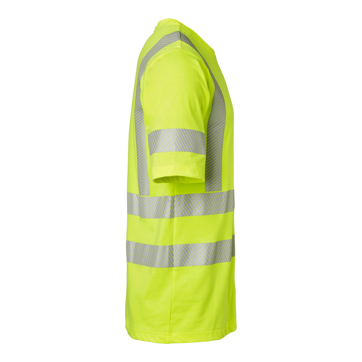 268 T-shirt