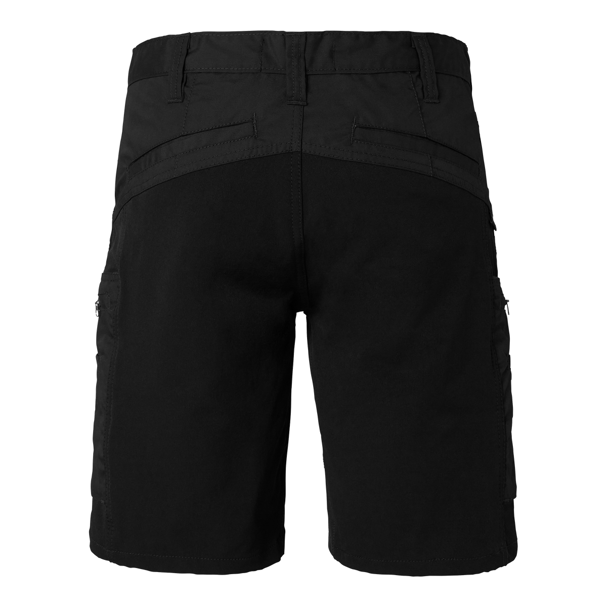 300 Shorts