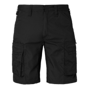 300 Shorts