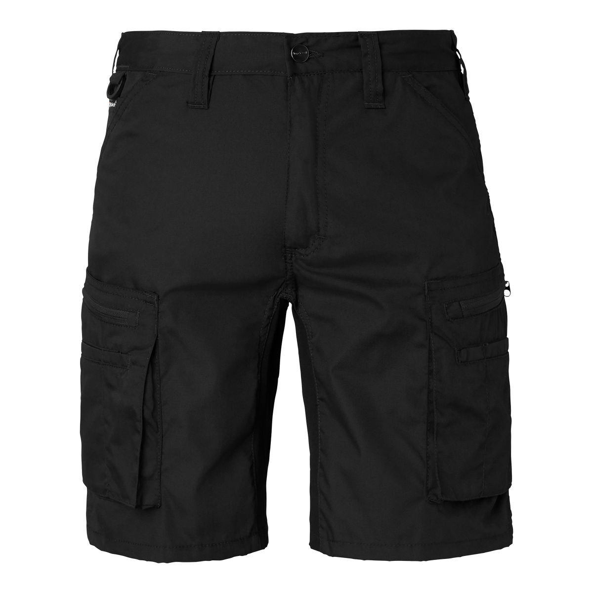 300 Shorts