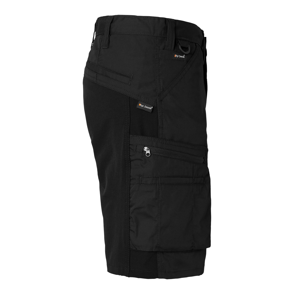 300 Shorts