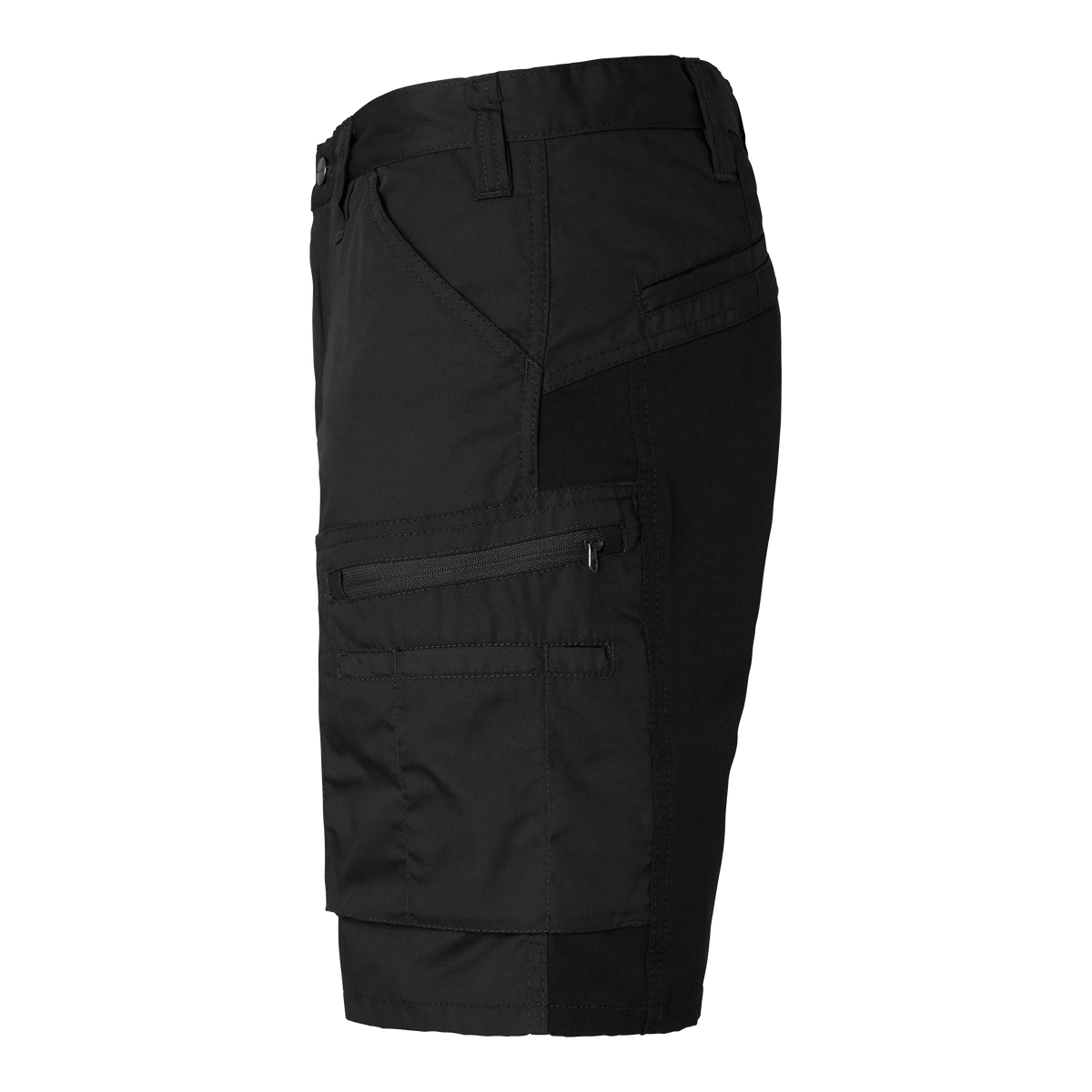 300 Shorts