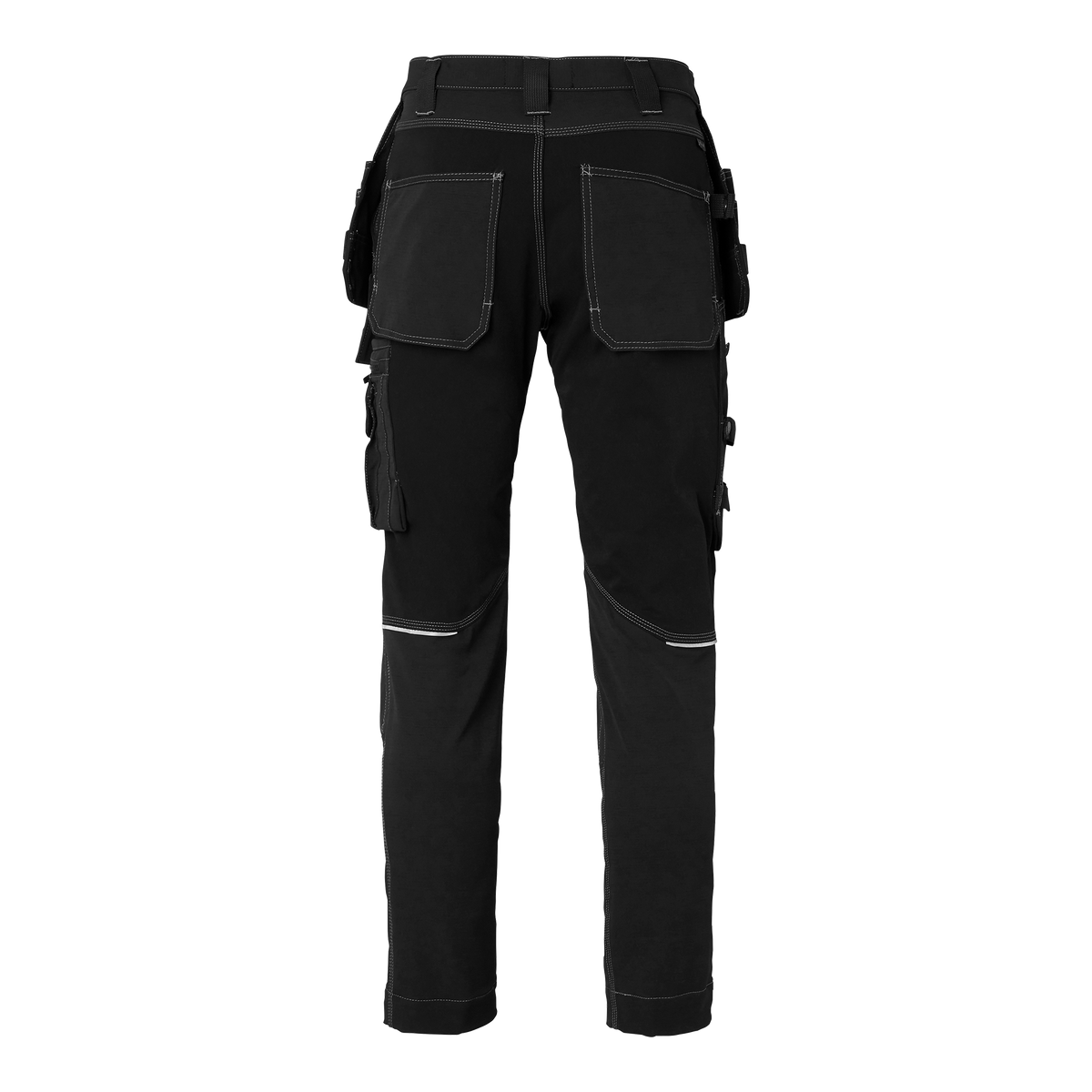 306 Craftsmen Trousers