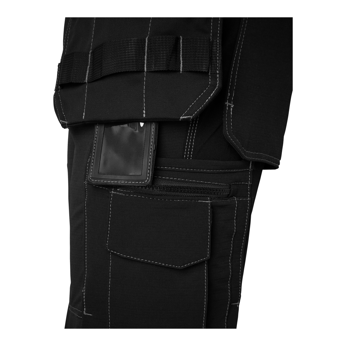 306 Craftsmen Trousers